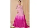 Shop Indian Dresses Online | Like A Diva