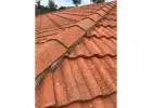 Roof leak repair Adelaide