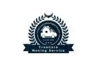 TrueCare Moving Service LLC