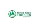 Three Tree Roofing