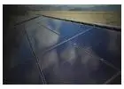 REC Solar Panel Installers