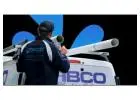 Plumber Sydney | ABCO Plumbing Solutions