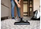 Find highly expert cleanup crews for Residential carpet cleaning Adelaide