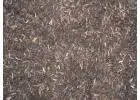 Get 100% Organic Mulch Supplies near Me at BlackWoodLFS
