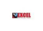 Excel Printing & Mailing