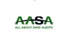 Expert SMSF Auditing Australia Services