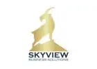 Reliable Objective IME Services in Indiana | Skyview Business Solutions