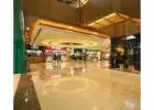 Shopping Mall Interiors | Best Modern Mall Interior Design Experts