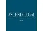 Criminal Lawyer In Mumbai - Ascend Legal India
