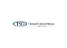 Texas State Optical Champions