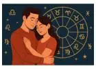 Astrology for Love Back – Tarot Card Expert
