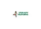 O'Grady Plumbing