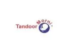 Clay Oven For Sale - Tandoor Morni