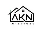AKN Interiors
