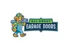 All About Garage Doors