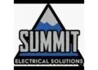 Summit Electrical Solutions