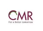 CMR Green Technologies Ltd.