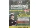 Defence Training Academy in Dehradun | Best NDA & CDS Coaching in Dehradun