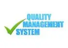 Quality Management System (QMS) to Mitigate Risk