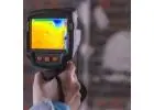 Commercial Gas Leak Detection Melbourne