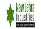 Biomass Briquette Machine Price Ludhiana - New Lehra Industries