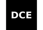 Limo for Funeral Service in Washington DC with DCE Executive Car Service
