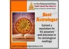 Best Astrologer in Kothrud