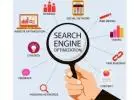 Generative engine optimization agency