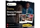 Famous Divorce Problem Specialist in New Jersey | Best Astrologer in New Jersey