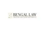 Bengal Law: Florida Accident Lawyers and Personal Injury Attorneys PLLC