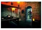 Escape Room near me