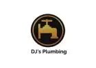 DJ's Plumbing