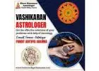 Vashikaran Astrologer in Nagarbhavi