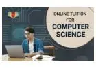 Computer Science Tuition Classes with 95% Success Rate – Learn Smarter | Ziyyara