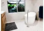 premium bathroom renovation adelaide