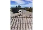 Local roof repair Adelaide