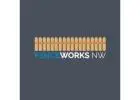 FENCEWORKS NW