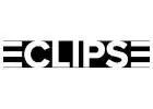 Eclipse Marketing – NYC SEO