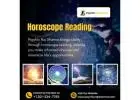 Horoscope Reading in New Jersey | Vashikaran Specialist in New Jersey