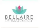 Bellaire Dermatology