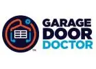 Garage Door Doctor Repair