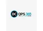 DC Ops 365