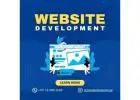 Best Professional Website Design Company in Dubai