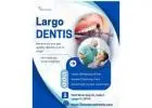 Emergency Dentist Largo – Fast, Reliable, and Compassionate Care