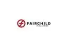 Fairchild Industries