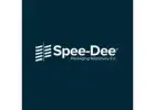 Spee-Dee Packaging Machinery, Inc.