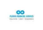 Pujara Financial Services