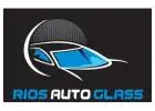 Rios Auto Glass
