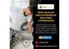 Best Health Issues Problem Solution Astrologer in New Jersey | Psychic in New Jersey