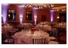 Dallas Event Lighting | AV Services | Corporate Production, Video Equipment Rentals